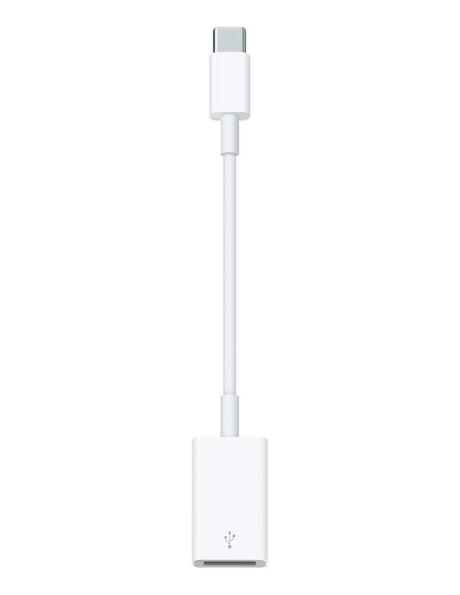 Cable USB A