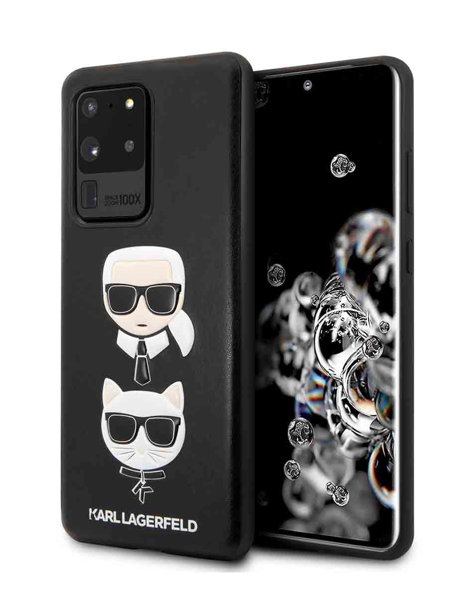 Funda Galaxy S20+