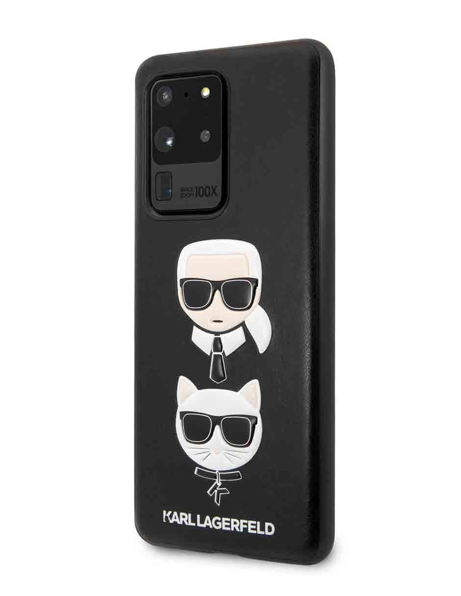 Funda Galaxy S20+ 2