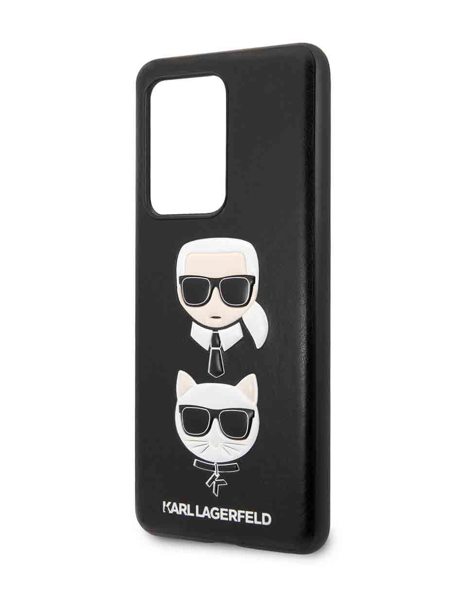Funda Galaxy S20+ 3