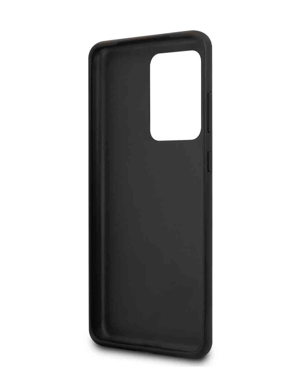 Funda Galaxy S20+ 4