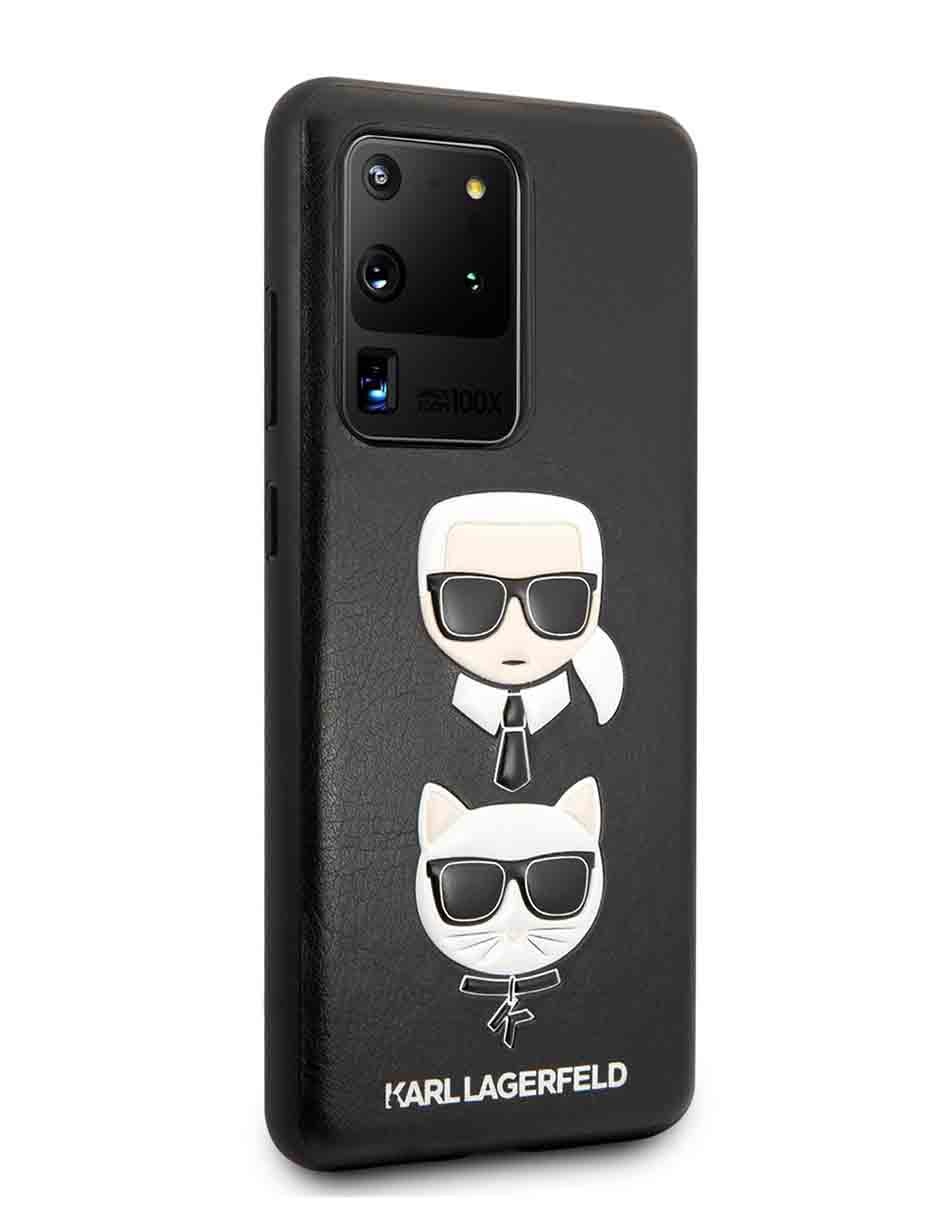 Funda Galaxy S20+ 5