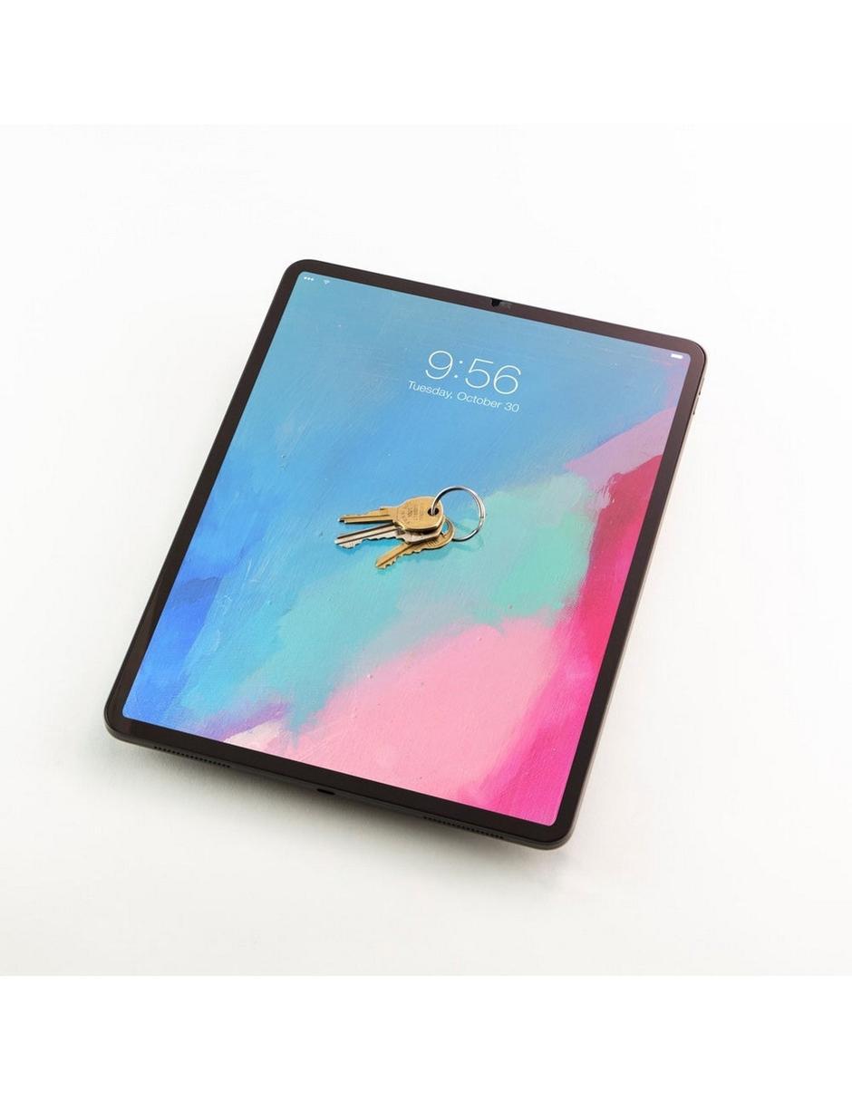 Mica para Pad Pro 11 Vidrio Templado Invisibleshield Glass+ 4