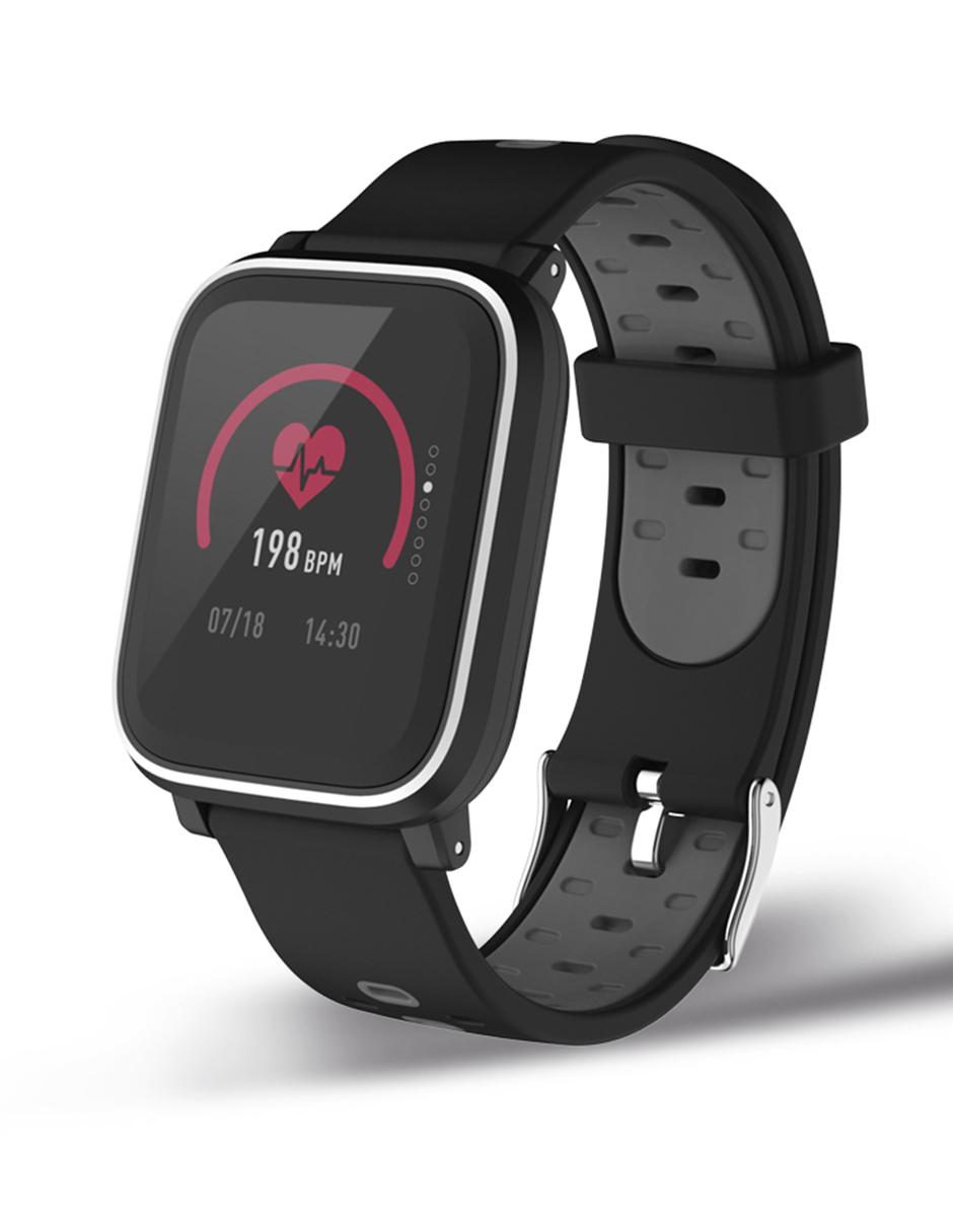 Smartwatch STF unisex Kronos Urban en Liverpool