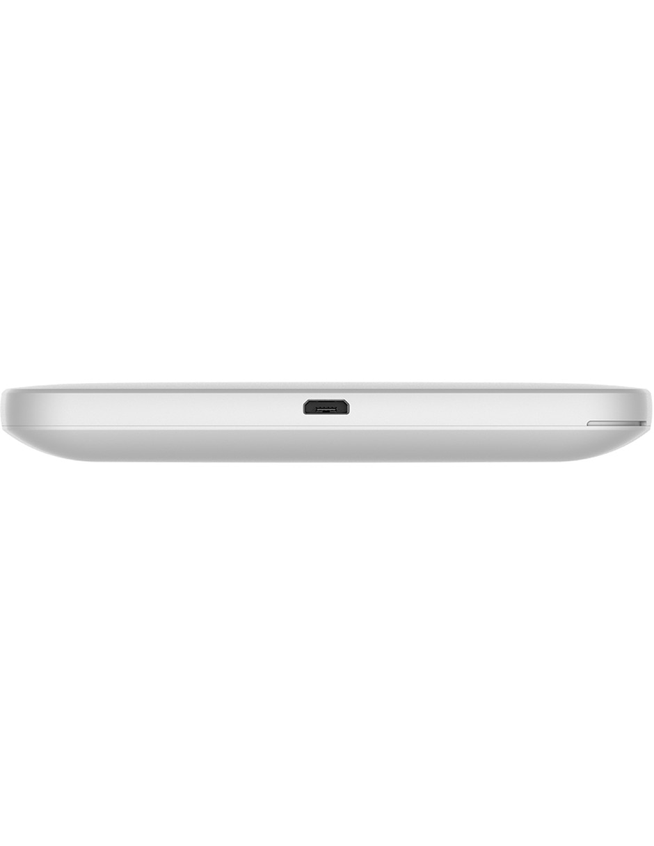 Router Inalámbrico Linkzone 4G LTE 3