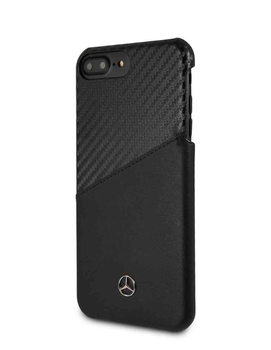 Funda iPhone 6 Plus, 6S Plus, 7 Plus y 8 Plus 2