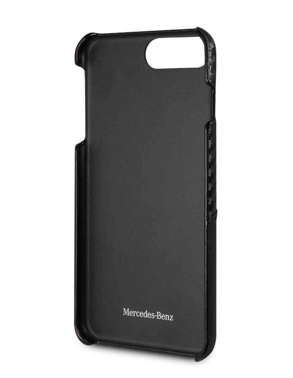 Funda iPhone 6 Plus, 6S Plus, 7 Plus y 8 Plus 4