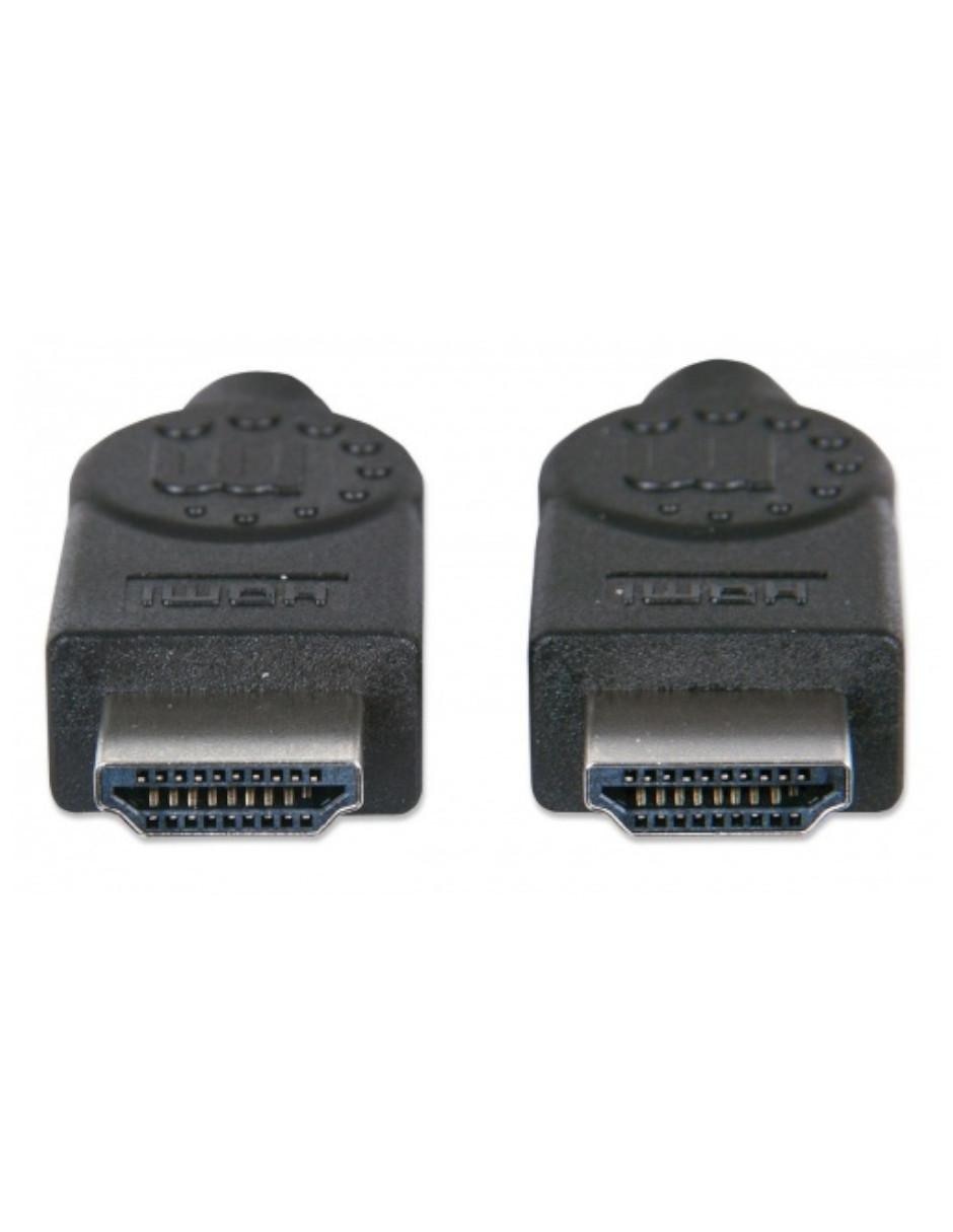 Cable HDMI de 5 m 2