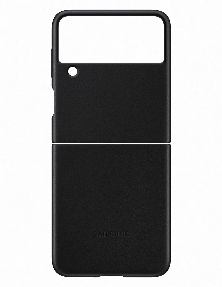 Funda para Samsung 2