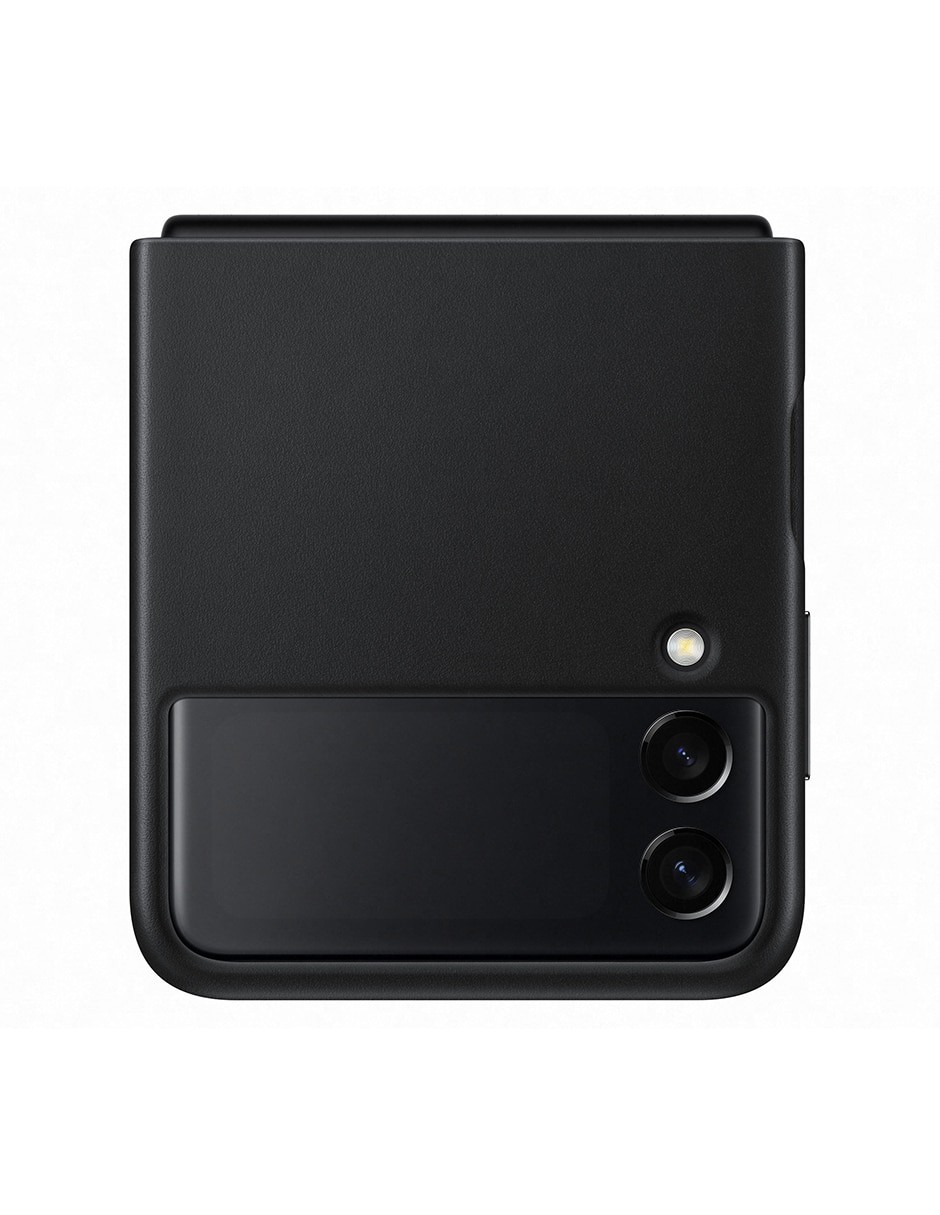 Funda para Samsung 3