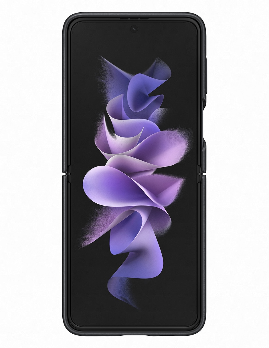 Funda para Samsung 4