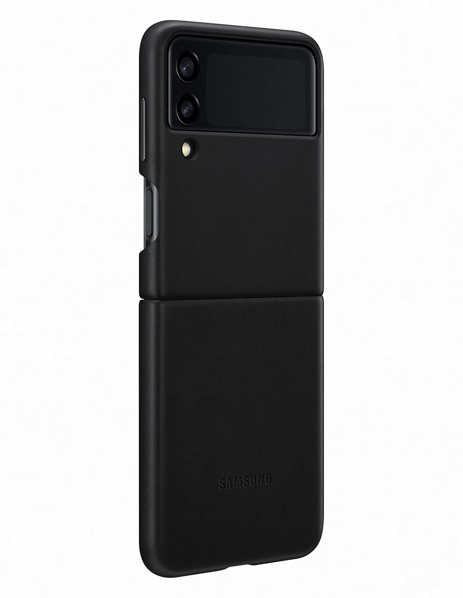 Funda para Samsung 5