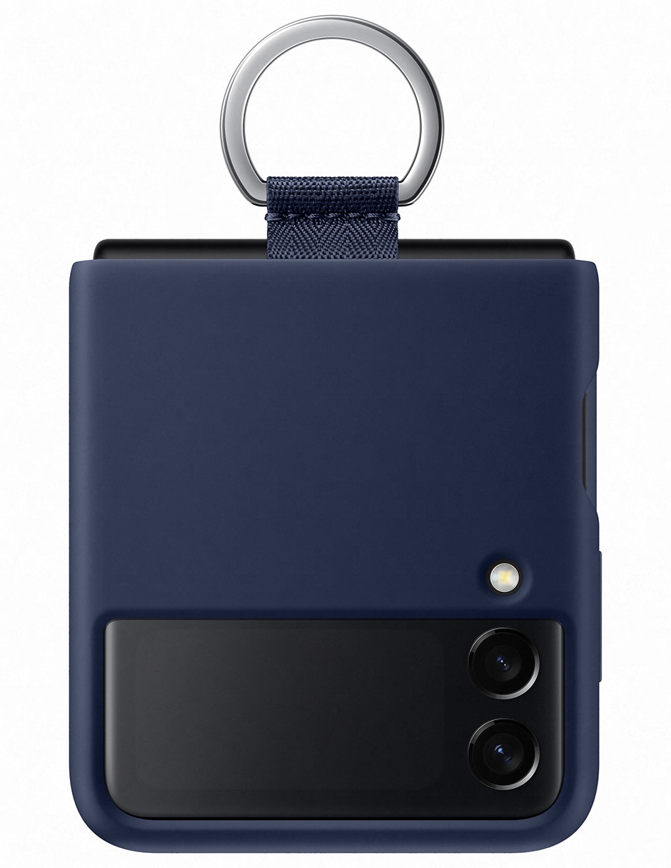 Funda para Samsung de silicón Funda para Samsung de silicón