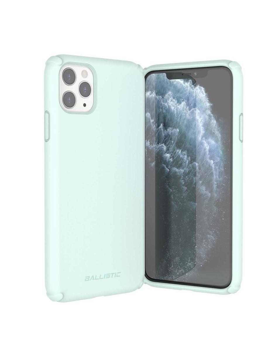 Funda iPhone 11 Pro