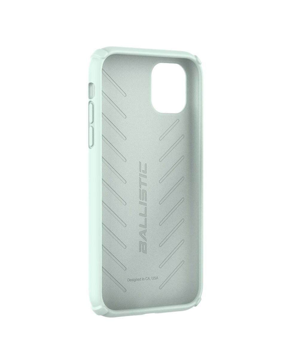 Funda iPhone 11 Pro 4