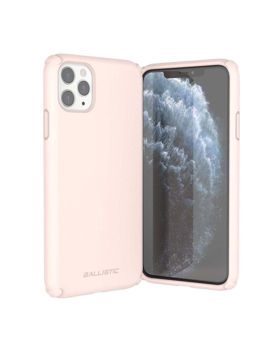Funda iPhone 11 Pro 5
