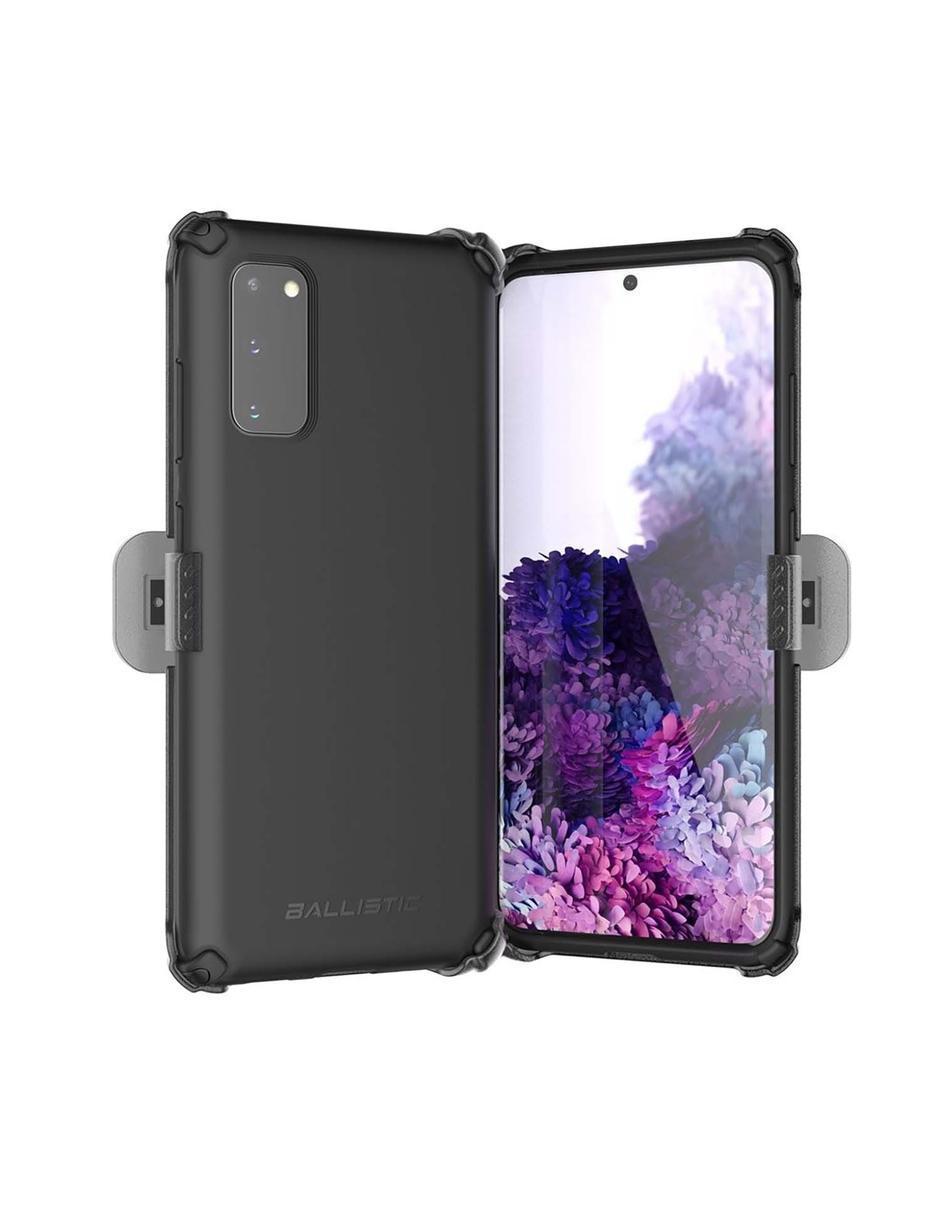 Funda Samsung S20 Funda Samsung S20