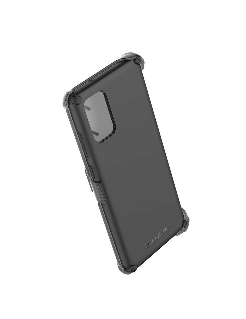 Funda Samsung S20 3