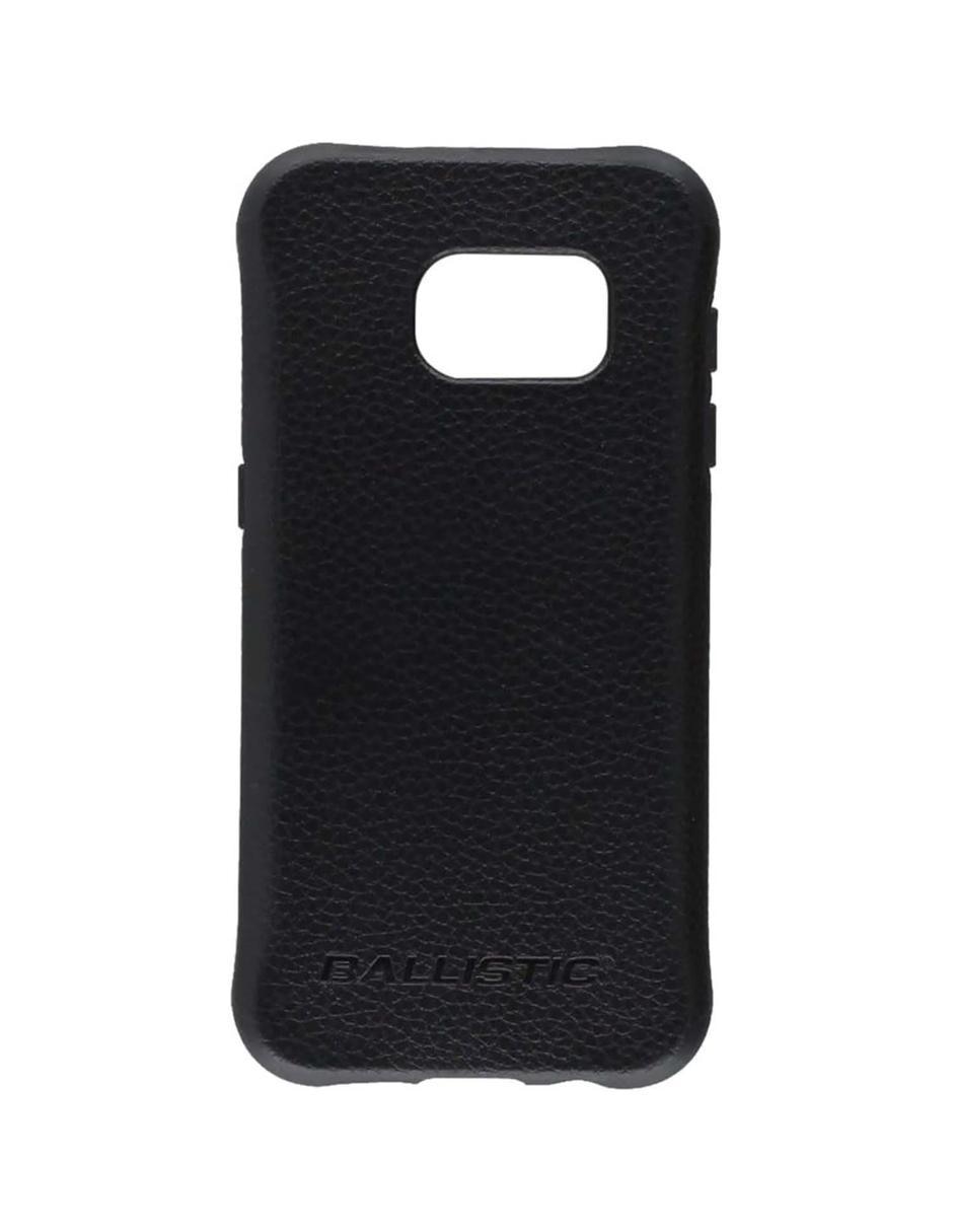 Funda Samsung S7 Funda Samsung S7