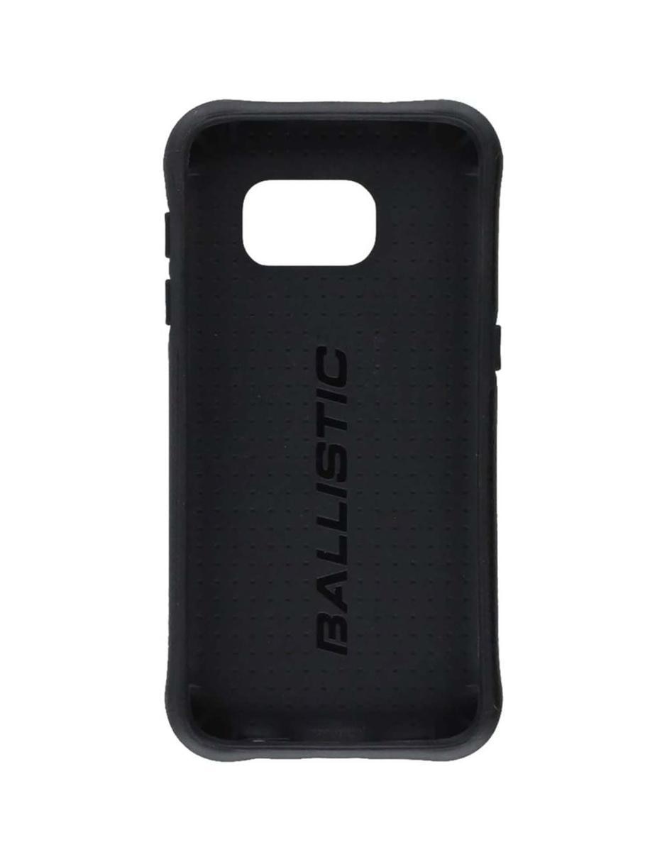 Funda Samsung S7 2