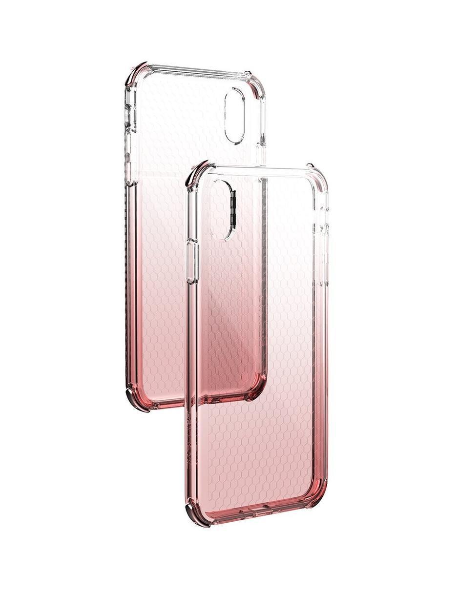 Funda iPhone XS MAX 3
