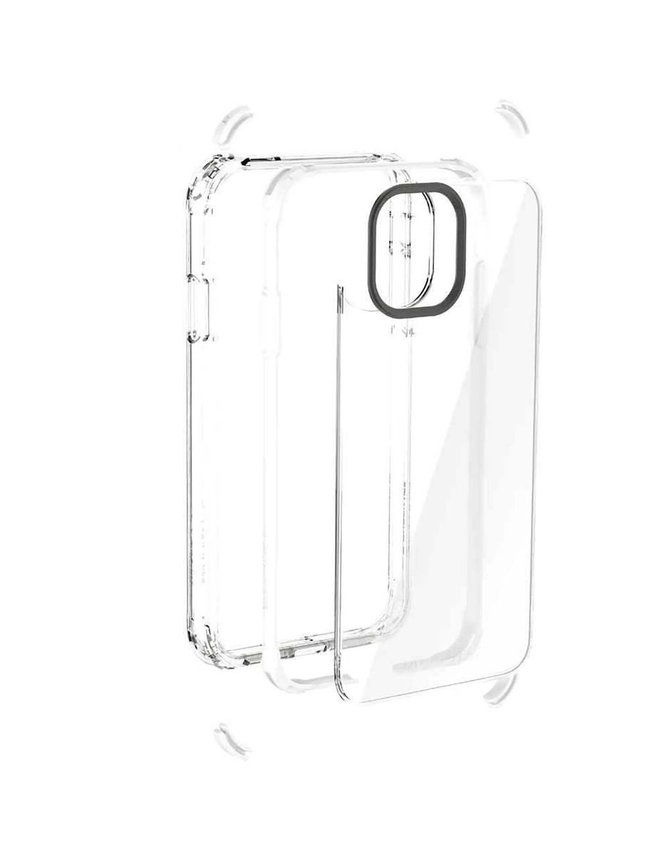 Funda iPhone 11 Pro 2