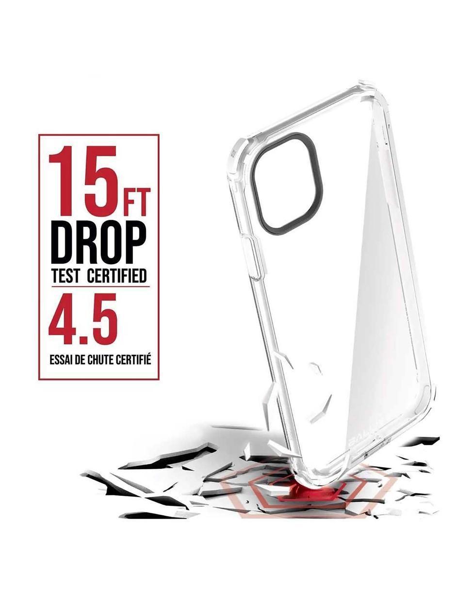 Funda iPhone 11 Pro 3