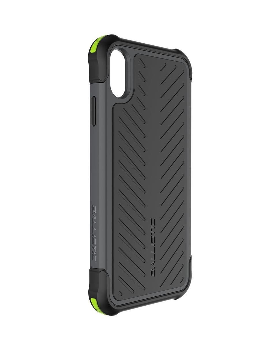Funda iPhone XS MAX 5