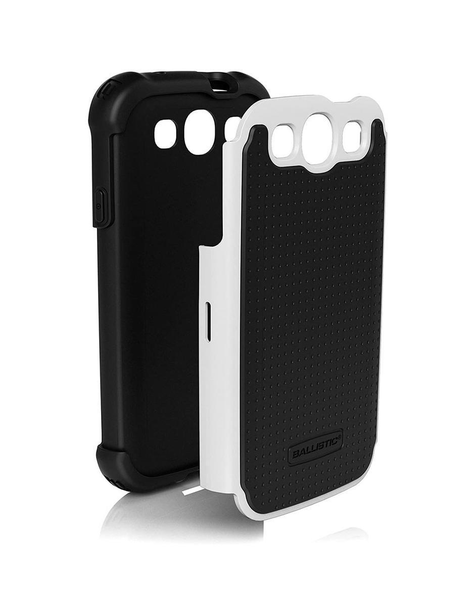 Funda Samsung Galaxy S3 2