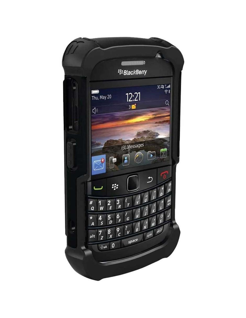 Funda Blackberry 9700 y 9780 2