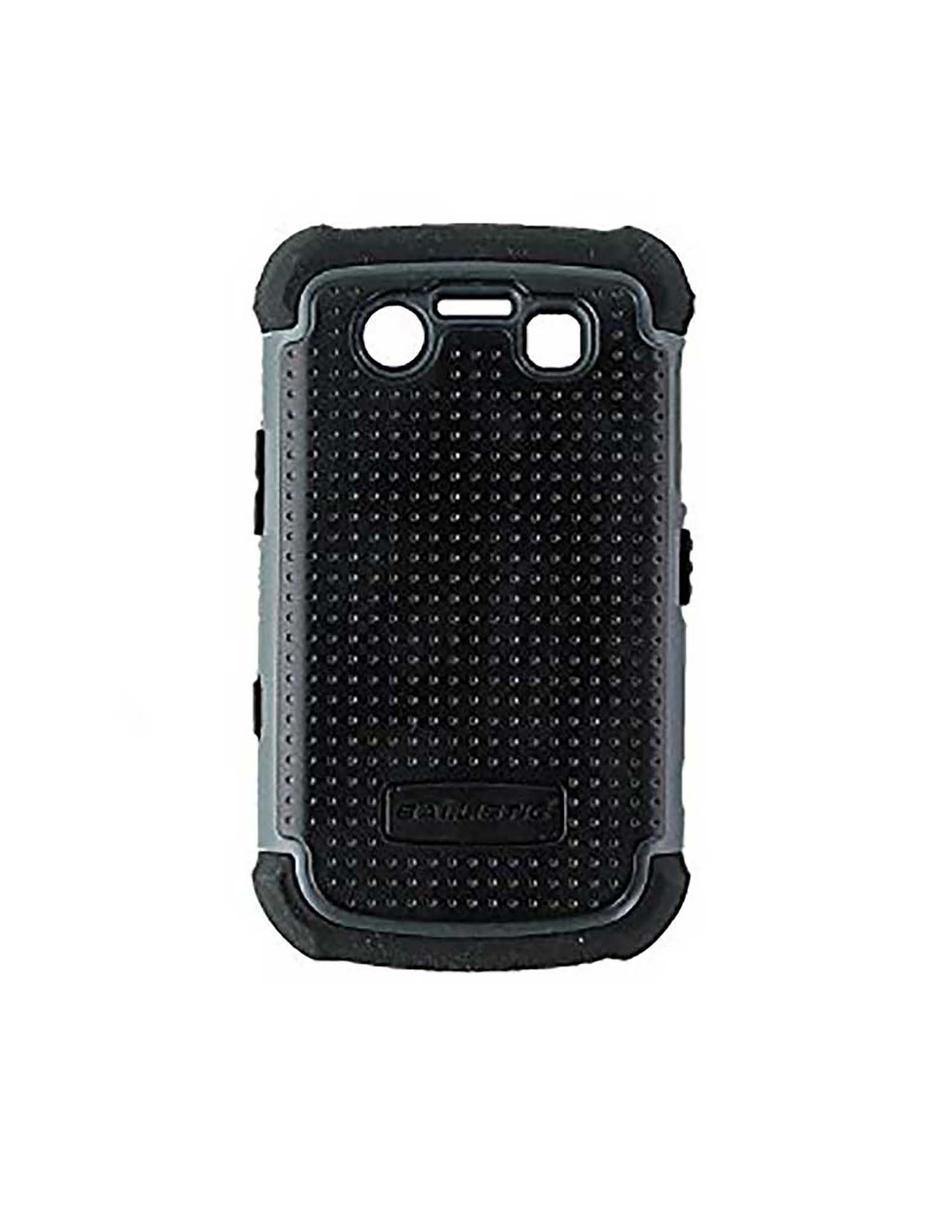 Funda Blackberry 9700 y 9780 2