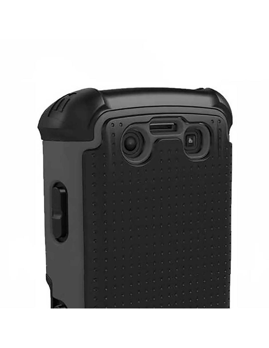 Funda Blackberry 9700 y 9780 3