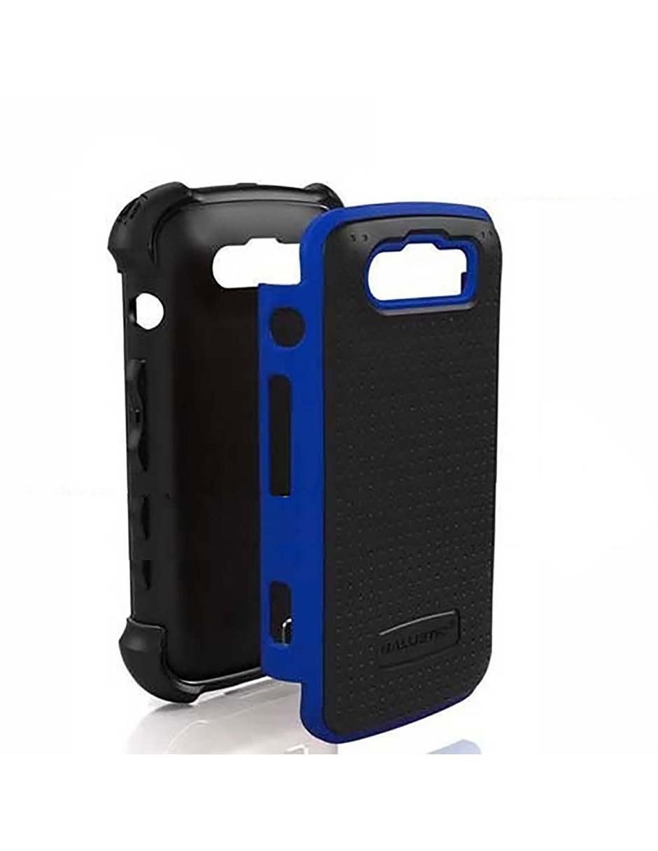 Funda Blackberry 9850 9860 Funda Blackberry 9850 9860