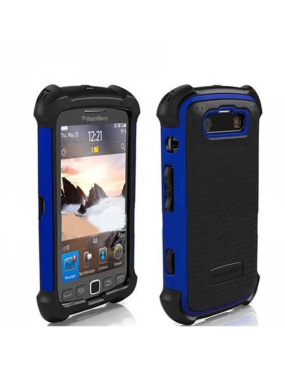 Funda Blackberry 9850 9860 2
