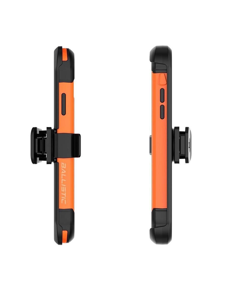 Funda iPhone XR 6