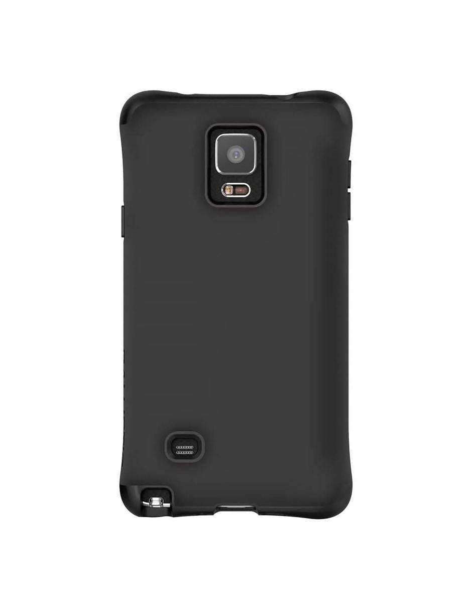 Funda SamsuSng Note 4 Funda SamsuSng Note 4