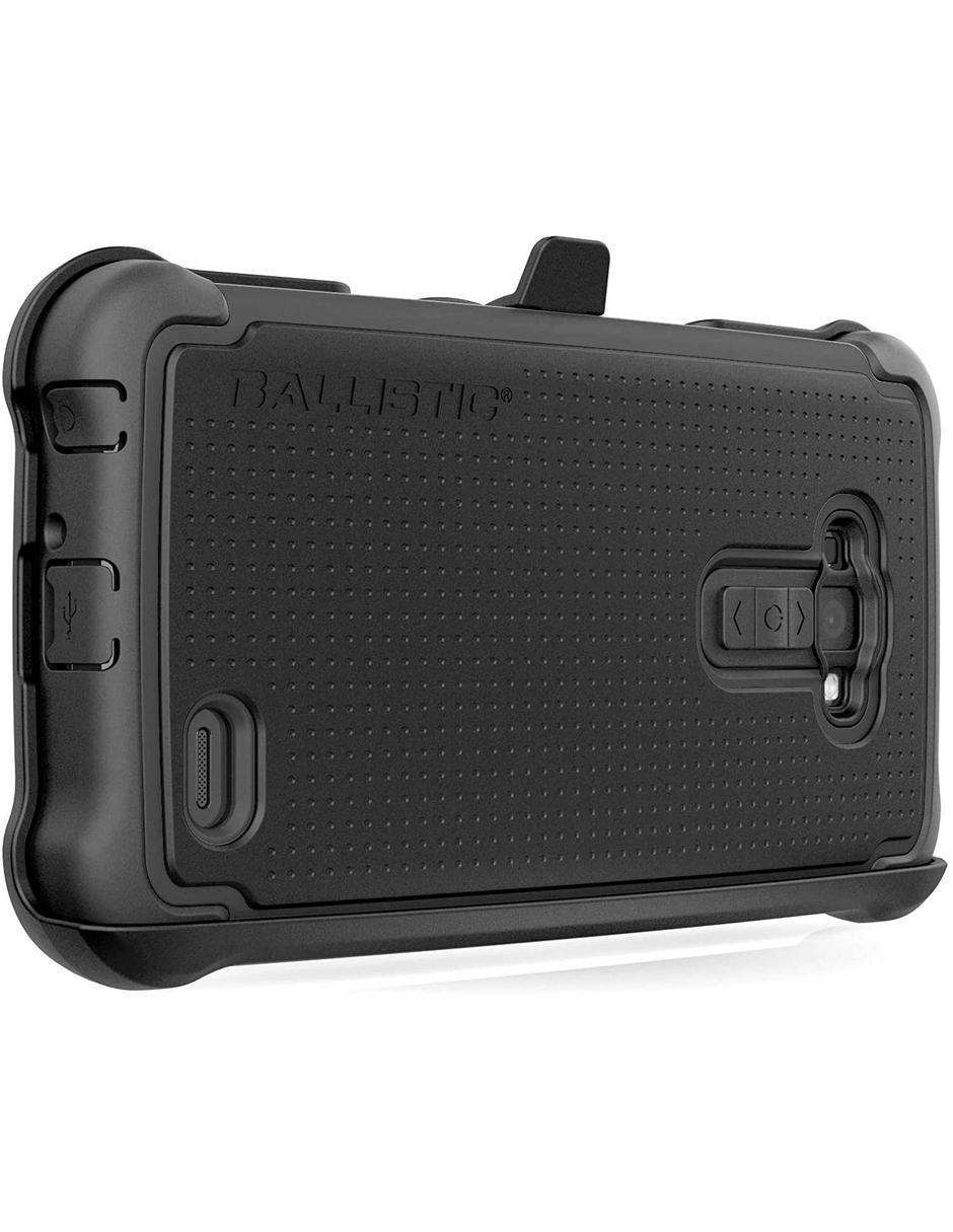 Funda LG Flex 1 2