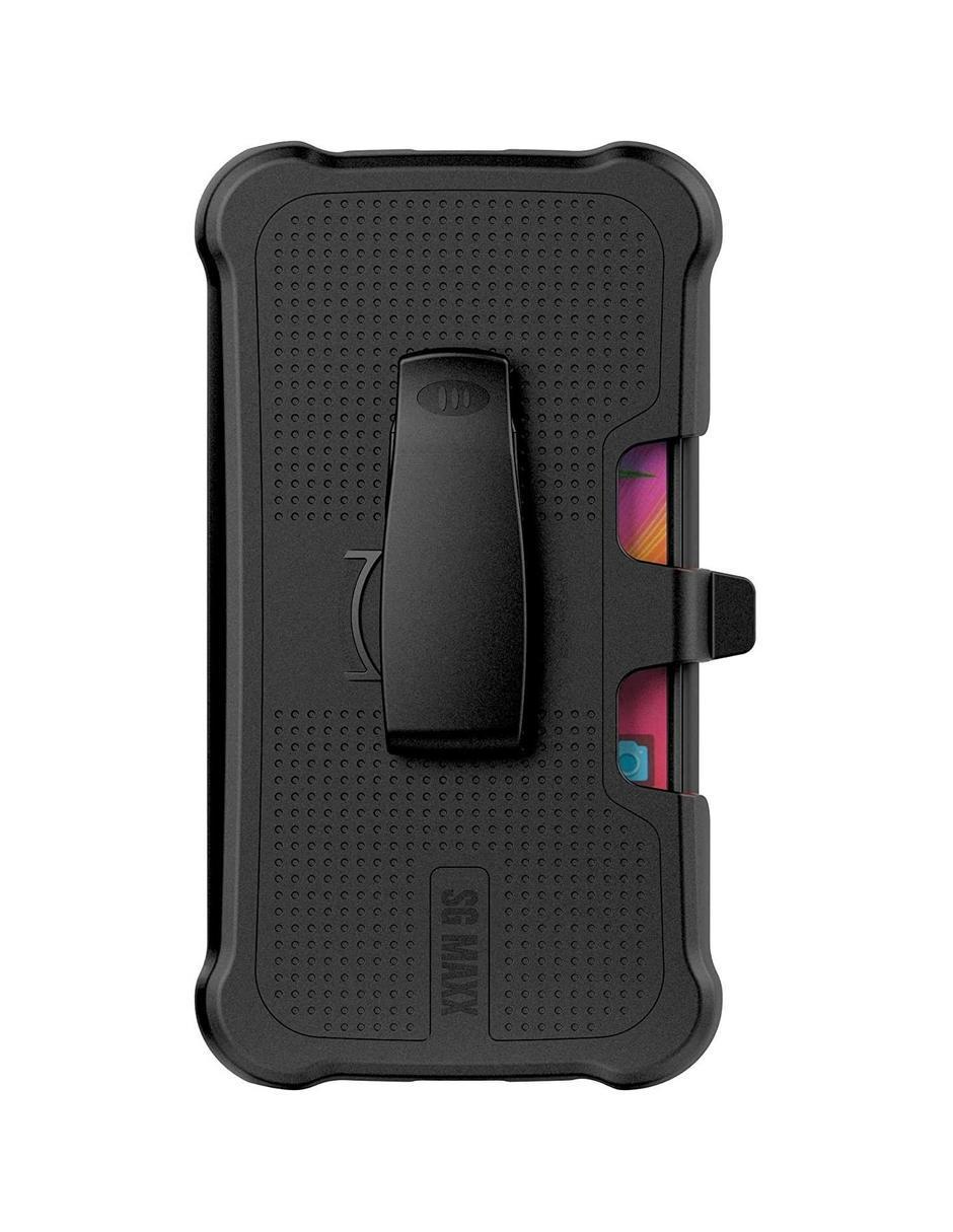 Funda LG Flex 1 3