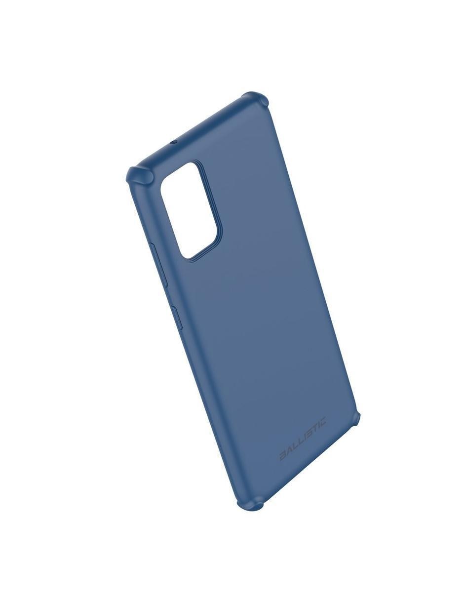 Funda Samsung S20+ 3