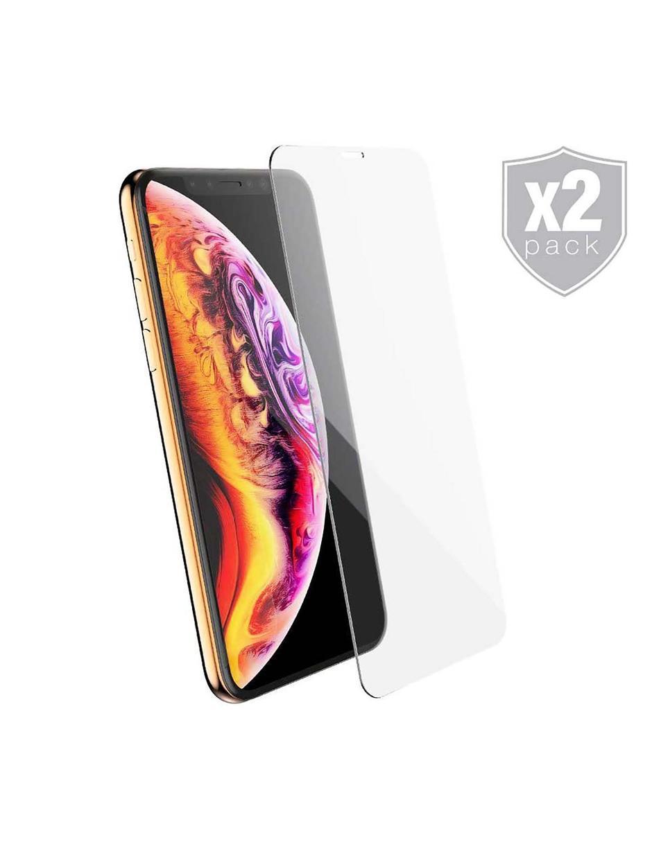 Funda iPhone 11 Pro 2