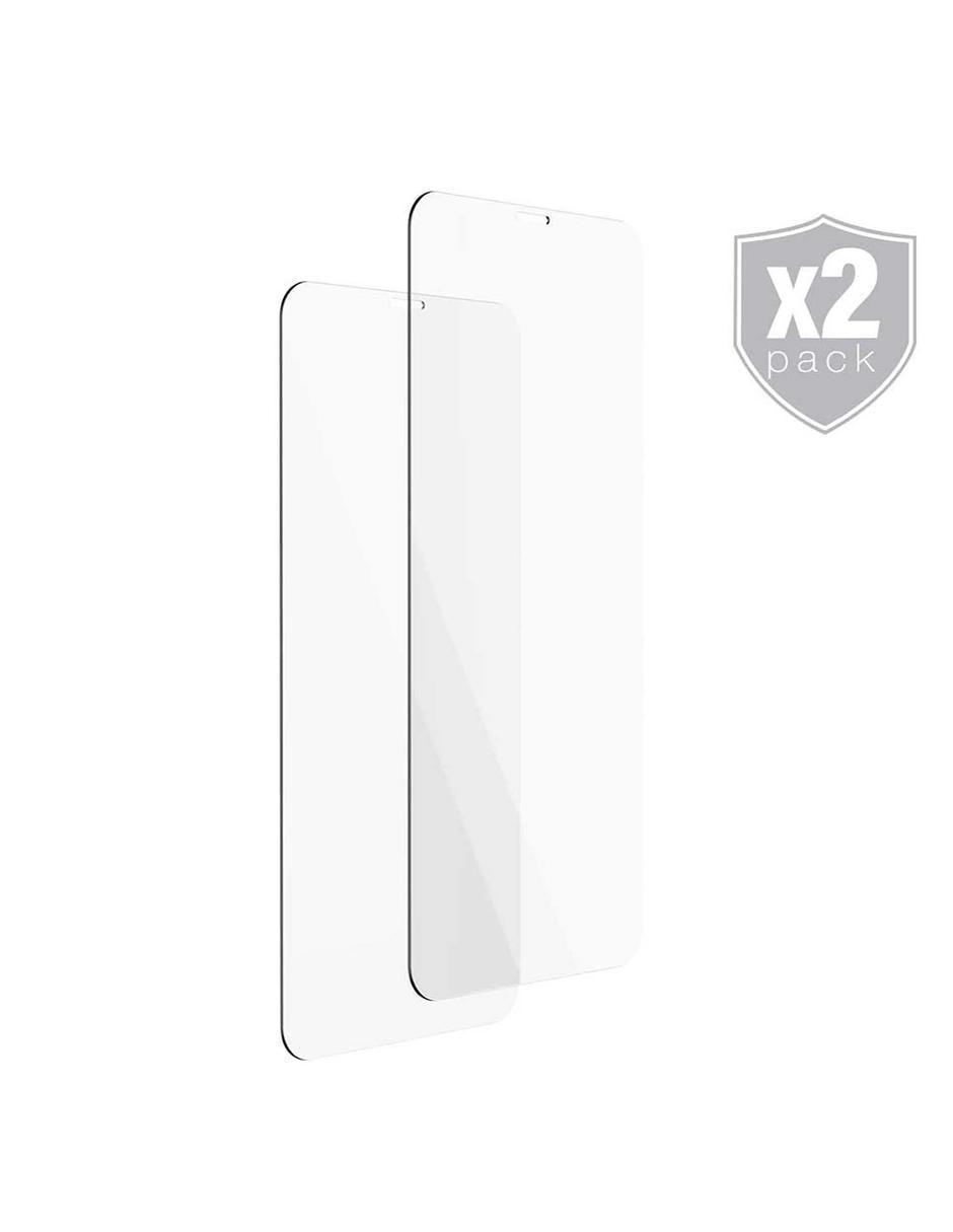 Funda iPhone 11 Pro 3