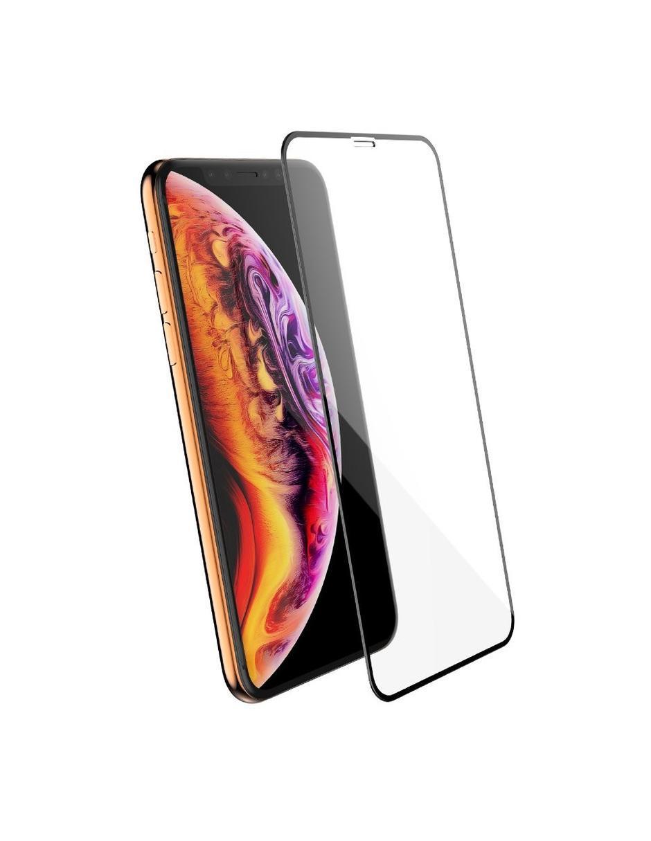 Funda iPhone 11 Pro Funda iPhone 11 Pro