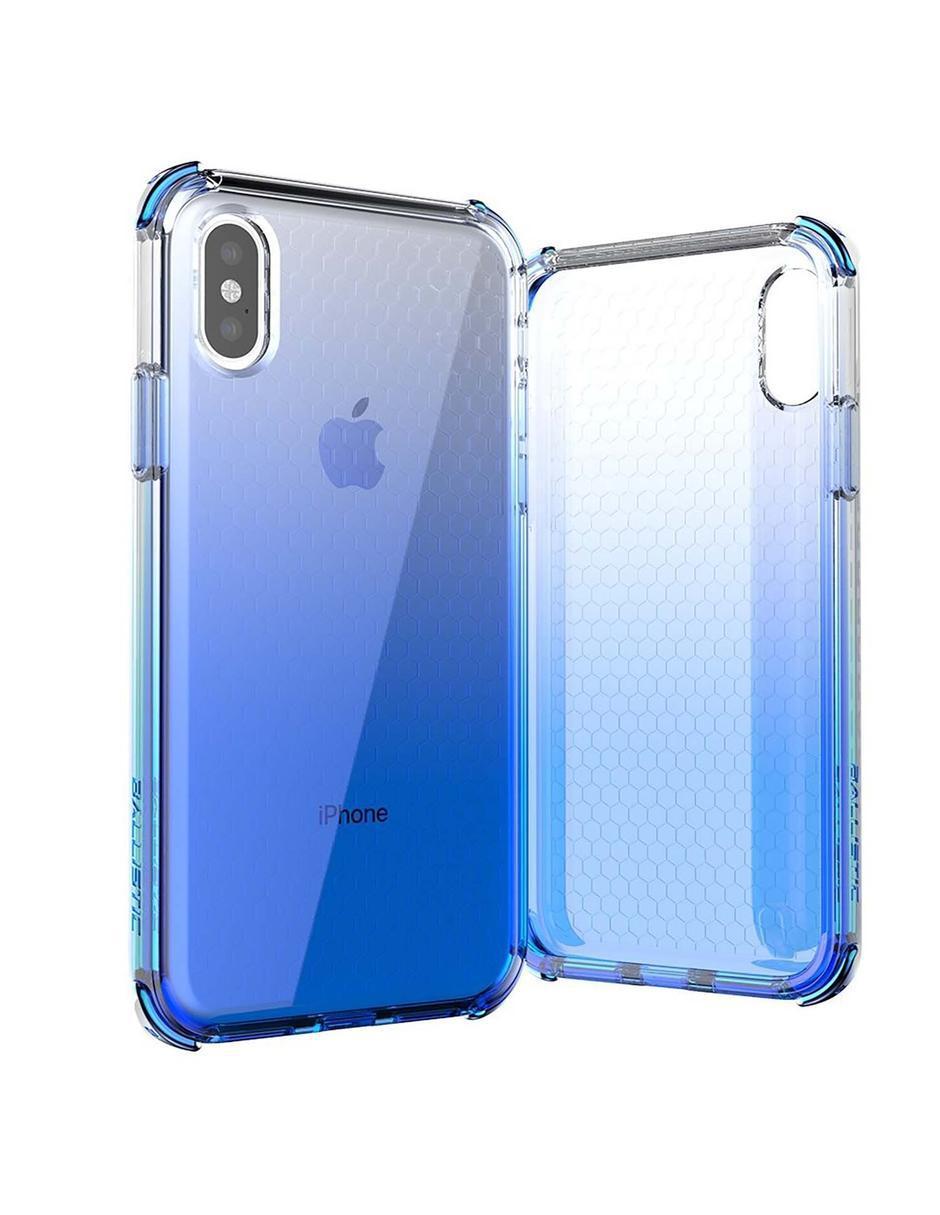 Funda iPhone XS Funda iPhone XS
