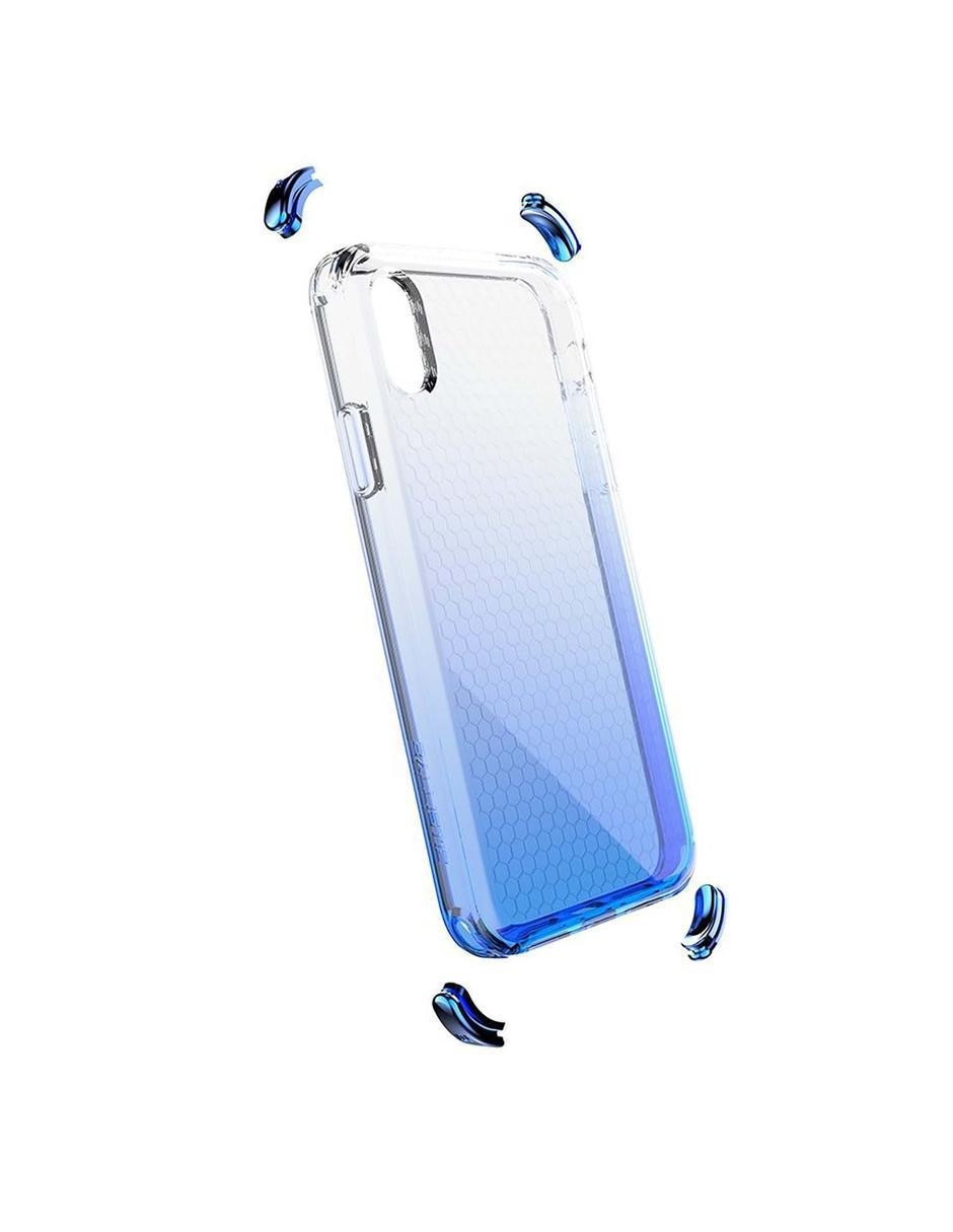 Funda iPhone XS 2