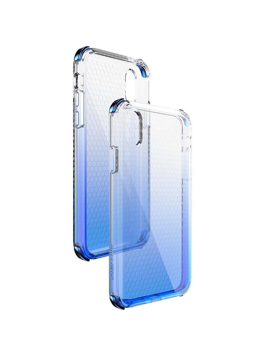 Funda iPhone XS 3