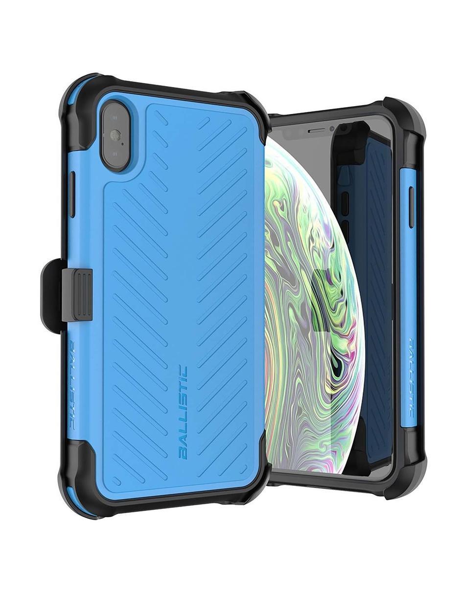 Funda iPhone XS Funda iPhone XS
