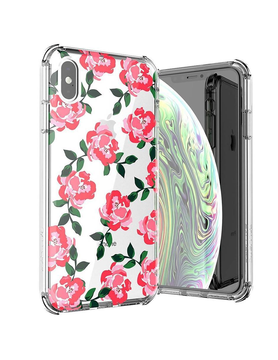 Funda iPhone XS MAX