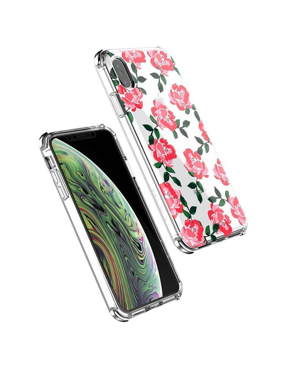Funda iPhone XS MAX 5