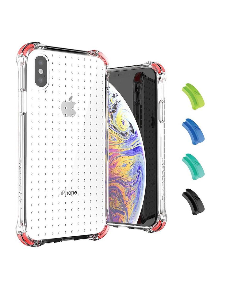 Funda iPhone XS Funda iPhone XS