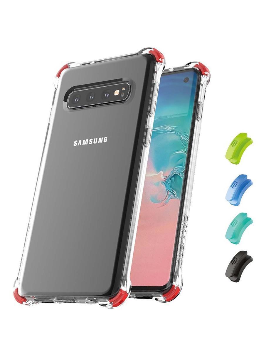 Funda 2
